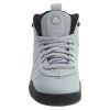 Jordan Jumpman Pro Little Kids Style : 909419-004