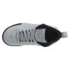 Jordan Jumpman Pro Little Kids Style : 909419-004