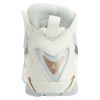 Jordan True Flight Mid-112