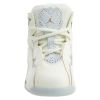 Jordan True Flight Mid-112