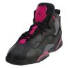 Jordan True Flight Little Kids Style : 342775