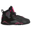 Jordan True Flight Little Kids Style : 342775