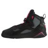 Jordan True Flight Little Kids Style : 342775