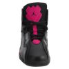 Jordan True Flight Little Kids Style : 342775