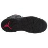 Jordan True Flight Little Kids Style : 342775