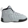 Jordan Jumpman Pro Toddlers Style : 909418-004