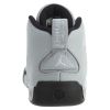 Jordan Jumpman Pro Toddlers Style : 909418-004