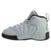 Jordan Jumpman Pro Toddlers Style : 909418-004