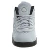 Jordan Jumpman Pro Toddlers Style : 909418-004