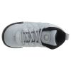 Jordan Jumpman Pro Toddlers Style : 909418-004