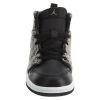 Jordan 1 Retro High Toddlers Style : 705324