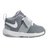 Nike Team Hustle D 8 Toddlers Style : 881943-005