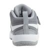 Nike Team Hustle D 8 Toddlers Style : 881943-005