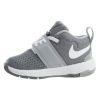 Nike Team Hustle D 8 Toddlers Style : 881943-005