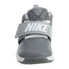 Nike Team Hustle D 8 Toddlers Style : 881943-005