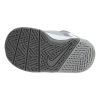 Nike Team Hustle D 8 Toddlers Style : 881943-005