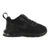 Nike Air Max Motion Lw Toddlers Style : 917652