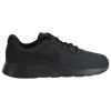 Nike Tanjun Se Womens Style : 844908-003