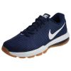 Nike Air Max Full Ride Tr 1.5 Mens Style : 869633-414