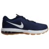 Nike Air Max Full Ride Tr 1.5 Mens Style : 869633-414