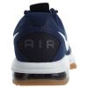 Nike Air Max Full Ride Tr 1.5 Mens Style : 869633-414