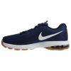 Nike Air Max Full Ride Tr 1.5 Mens Style : 869633-414