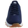 Nike Air Max Full Ride Tr 1.5 Mens Style : 869633-414