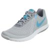 Nike Flex Experience Rn 6 Womens Style : 881805