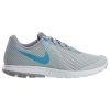 Nike Flex Experience Rn 6 Womens Style : 881805