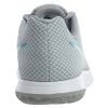 Nike Flex Experience Rn 6 Womens Style : 881805