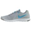 Nike Flex Experience Rn 6 Womens Style : 881805