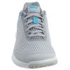 Nike Flex Experience Rn 6 Womens Style : 881805