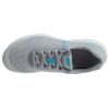 Nike Flex Experience Rn 6 Womens Style : 881805