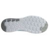 Nike Flex Experience Rn 6 Womens Style : 881805