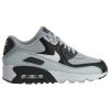 Nike Air Max 90 Ltr Big Kids Style : 833412-016