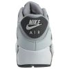 Nike Air Max 90 Ltr Big Kids Style : 833412-016