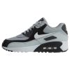 Nike Air Max 90 Ltr Big Kids Style : 833412-016