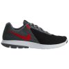 Nike Flex Experience Rn 6 Mens Style : 881802