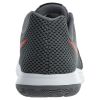 Nike Flex Experience Rn 6 Mens Style : 881802