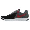 Nike Flex Experience Rn 6 Mens Style : 881802