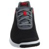 Nike Flex Experience Rn 6 Mens Style : 881802