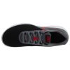 Nike Flex Experience Rn 6 Mens Style : 881802