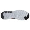 Nike Flex Experience Rn 6 Mens Style : 881802