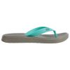 Nike Solay Thong Womens Style : 882699