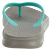 Nike Solay Thong Womens Style : 882699