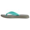 Nike Solay Thong Womens Style : 882699