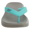 Nike Solay Thong Womens Style : 882699