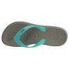 Nike Solay Thong Womens Style : 882699