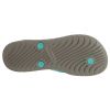 Nike Solay Thong Womens Style : 882699