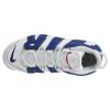 Nike Air More Uptempo Big Kids Style : 415082-103